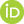 OrcID