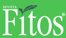 Revista Fitos